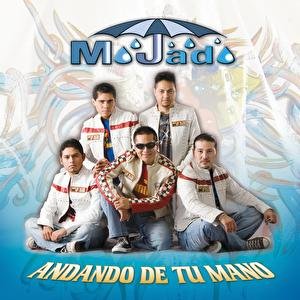 Andando De Tu Mano