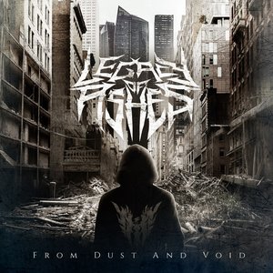 From Dust and Void