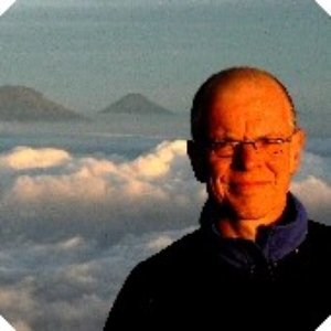 Thomas Kruchem 的头像