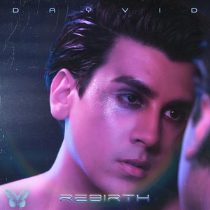 Rebirth
