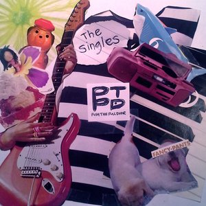 PTPD--The Singles
