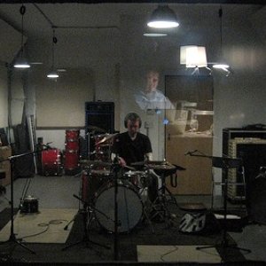 Avatar for Dropp Ensemble
