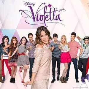 Martina Stoessel Pablo Espinosa Photos 3 Of 5 Last Fm