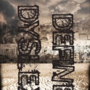Defined Dyslexia 的头像