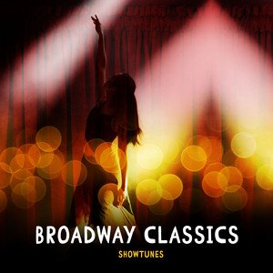 Broadway Classics