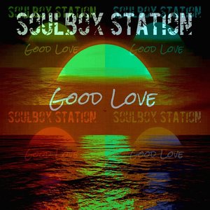 Good Love