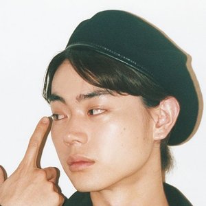 Avatar di Masaki Suda