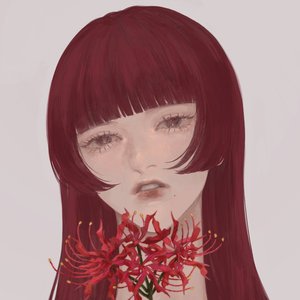 あみゅり 的头像
