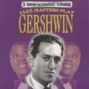 Gershwin Jazz 的头像