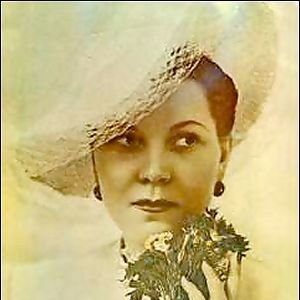 Avatar for Clavdia Shulzhenko