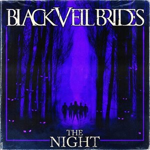 2019 - The Night [EP]