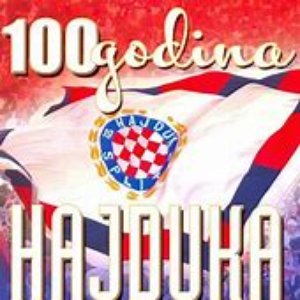 100 Godina Hajduka