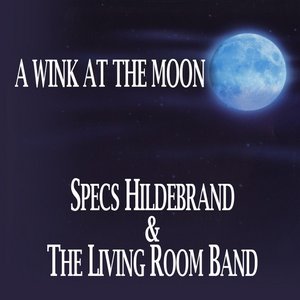 A Wink At The Moon