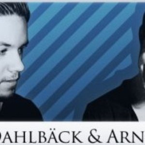 Аватар для Dahlback & Cost