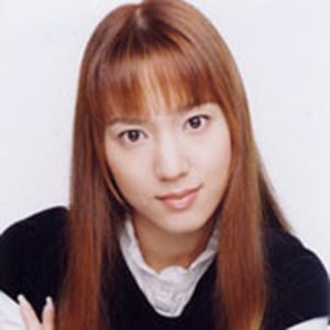 池田春菜 için avatar