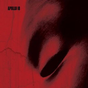 The Red Album