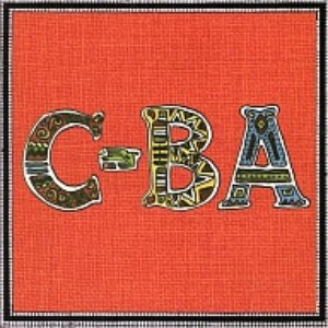 C-BA