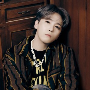 Avatar för Lee Hong Gi