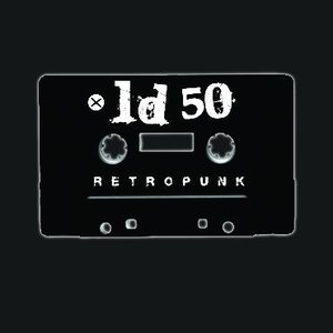 Retropunk