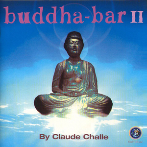 Atman - Buddha-Bar Ii [disc 1] - Zortam Music