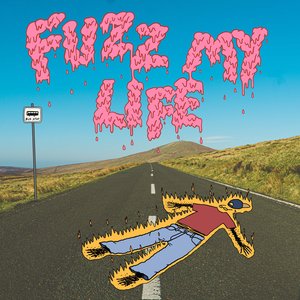 Fuzz My Life
