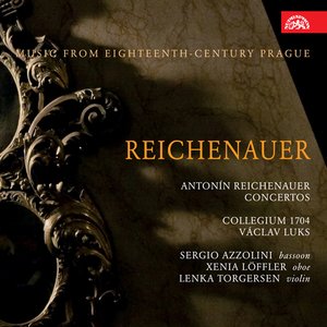 Avatar for Antonin Reichenauer