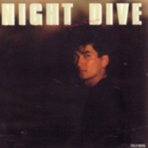 NIGHT DIVE