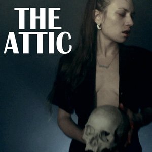 The Attic [Explicit]