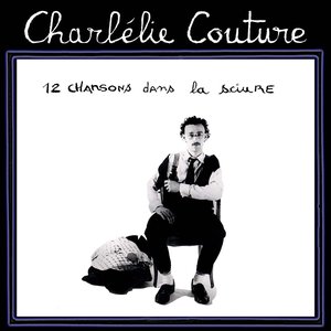 12 chansons dans la sciure