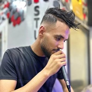 Avatar for Cheb Sifou djazira