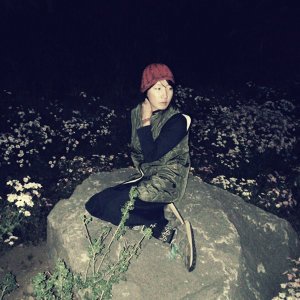 Avatar for Sunkyoung