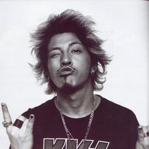 Kenji Furuya 的头像