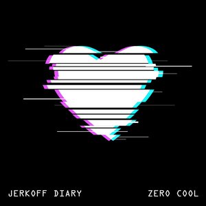 Zero Cool