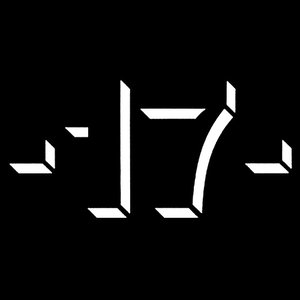 -17-