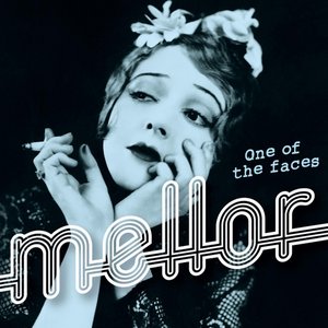 One of the Faces