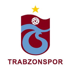Zdjęcia dla 'trabzonspor'