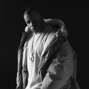 Littles photo provided by Last.fm