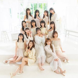 Awatar dla モーニング娘。'23 feat. 譜久村聖