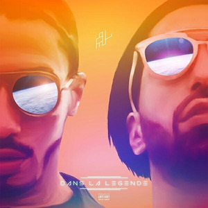 PNL - Bené Lyrics - Zortam Music