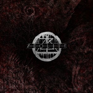 Zeolite - EP