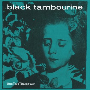 OneTwoThreeFour - EP