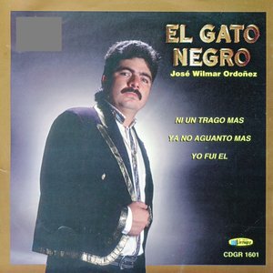 El Gato Negro