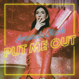 Put Me Out - Single