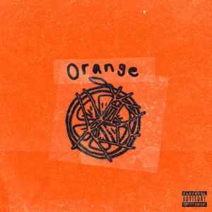 Orange [Explicit]