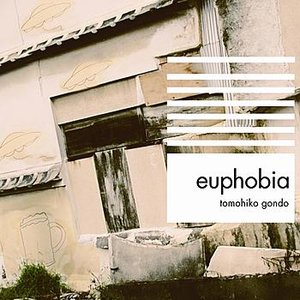 Euphobia