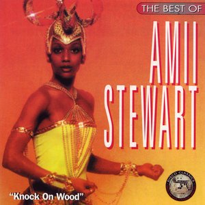 The Best of Amii Stewart