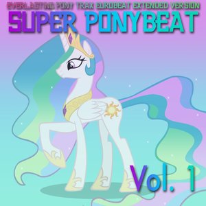 Avatar for OdysseyEurobeat