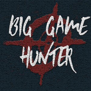 Big Game Hunter 的头像