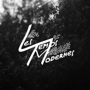 les temps modernes 的头像