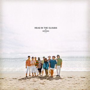 88rising, Joji & BlocBoy JB 的头像